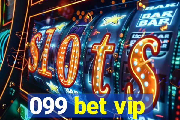 099 bet vip